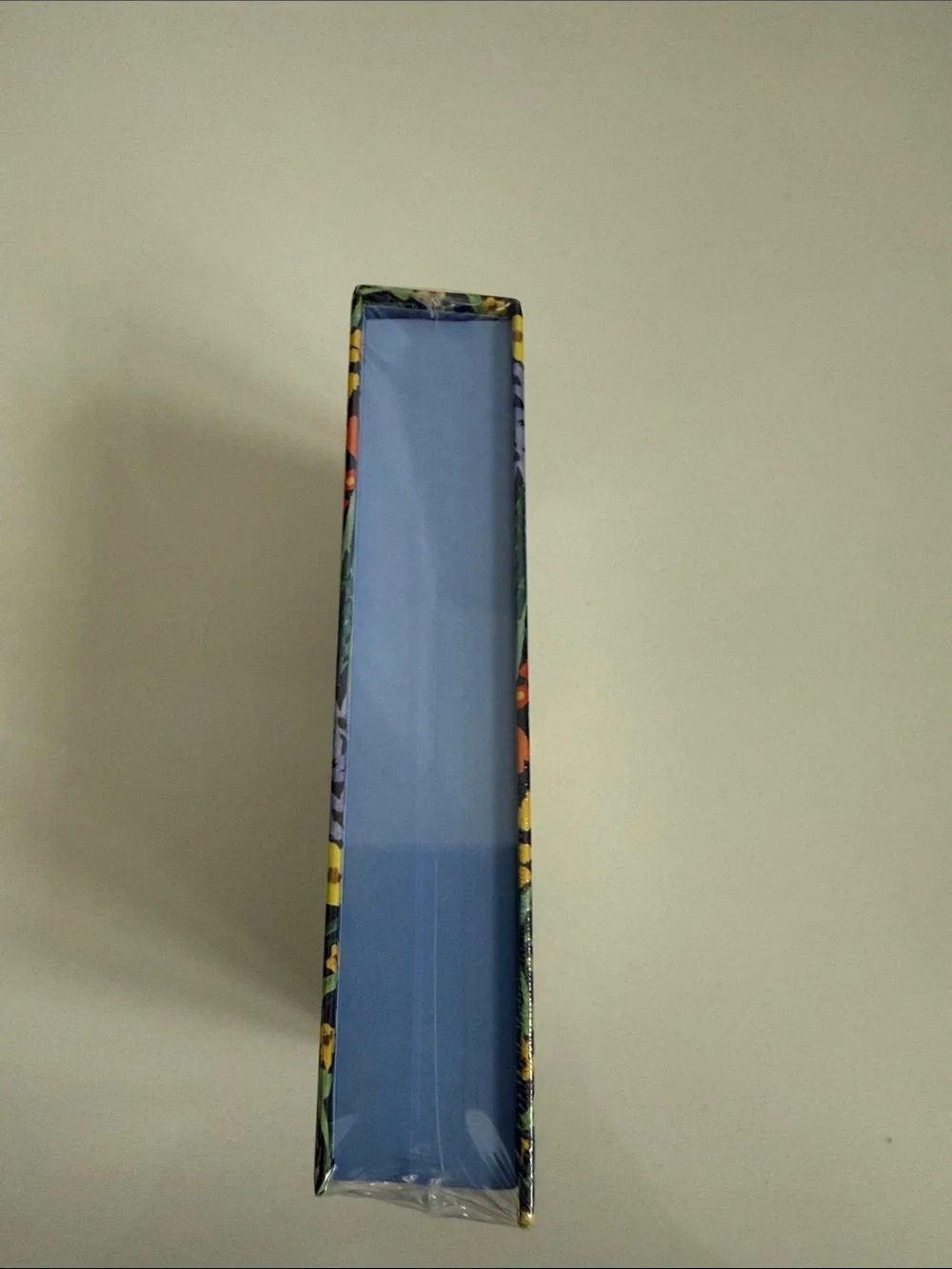 Desktop Notepad - Picture 2 of 6